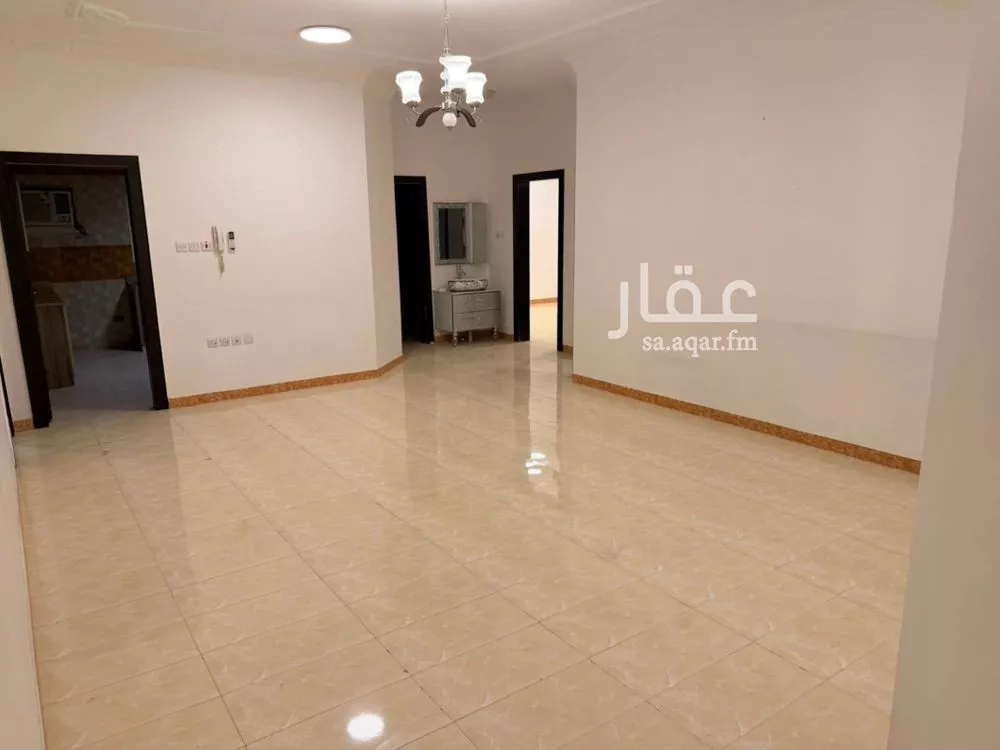 دور 3 غرف في إشبيلية 4