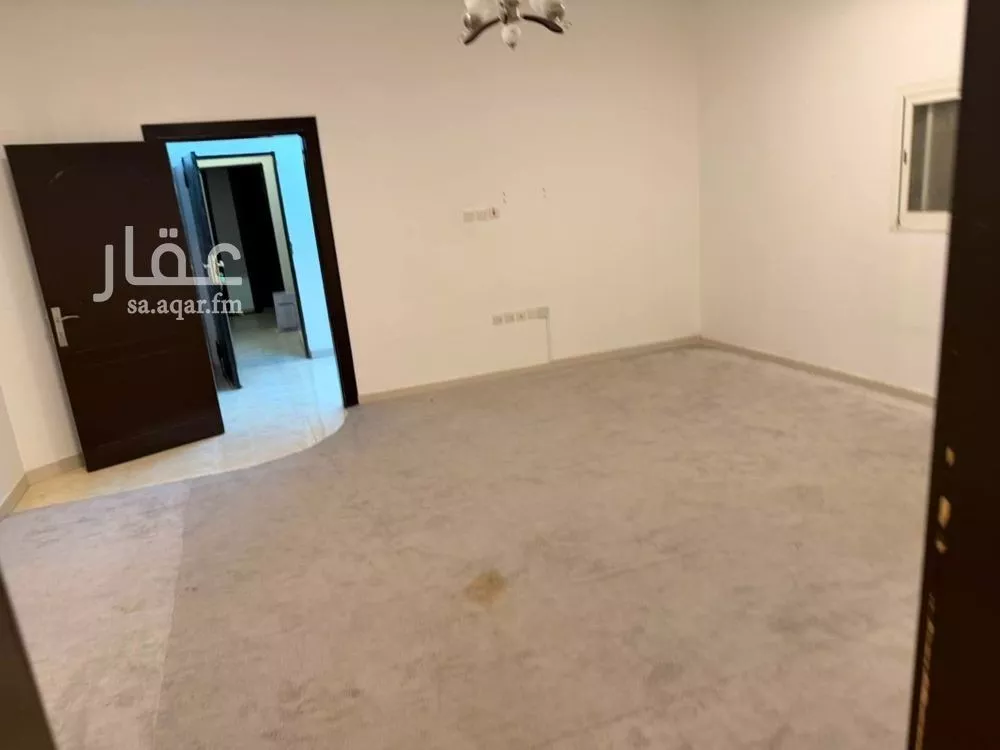 دور 3 غرف في إشبيلية 3