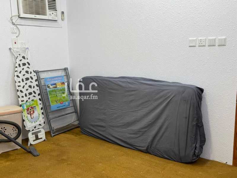 3 bedroom apartment in Al Murooj, Abha 8