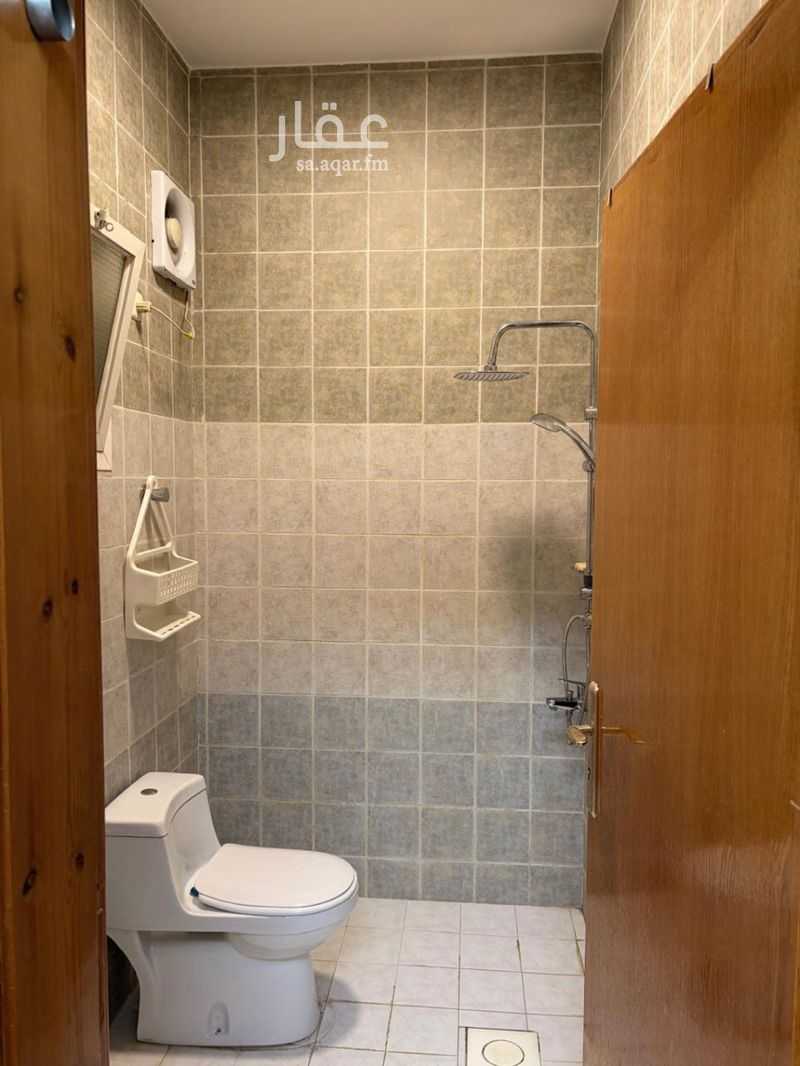 3 bedroom apartment in Al Murooj, Abha 4