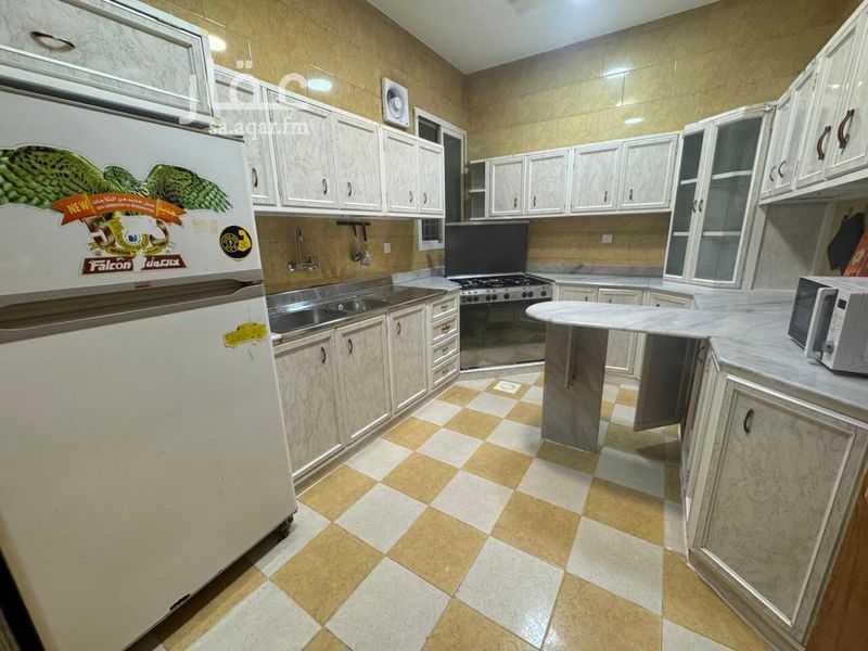3 bedroom apartment in Al Murooj, Abha 6