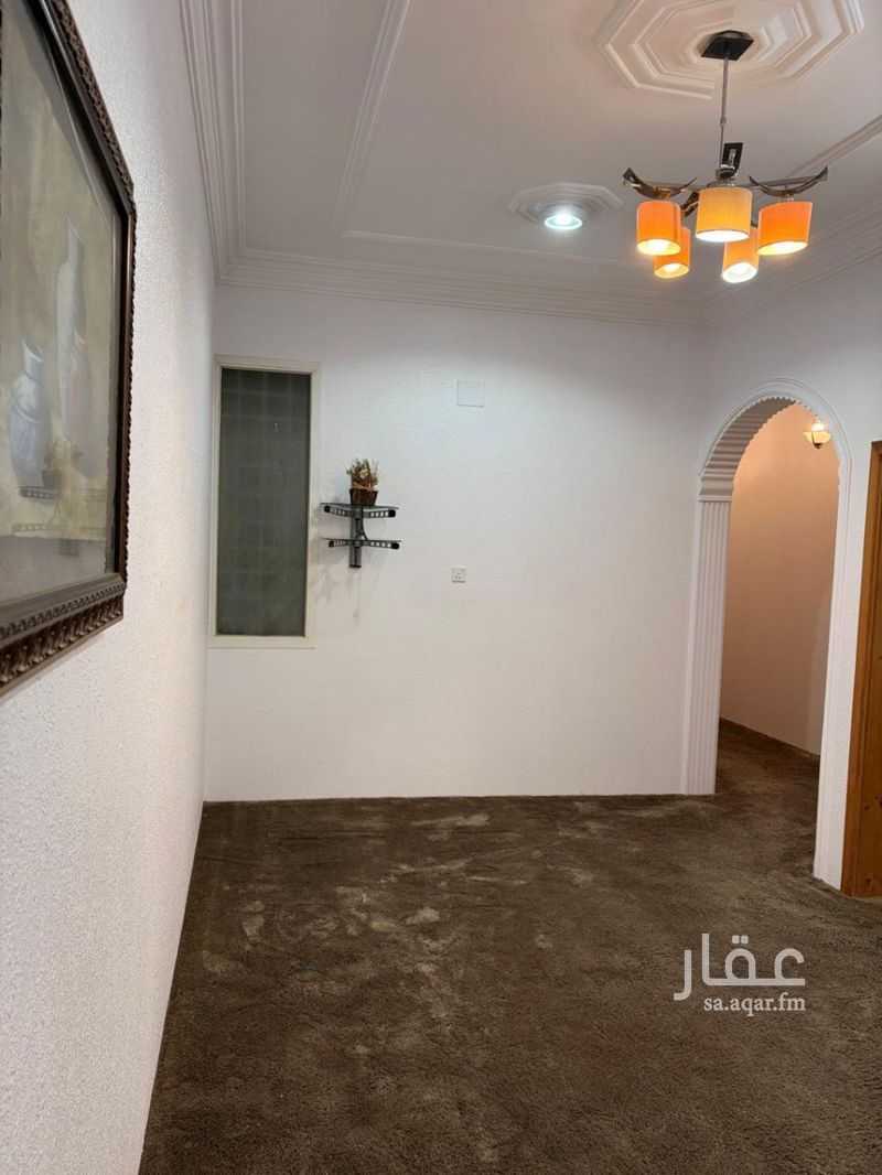 3 bedroom apartment in Al Murooj, Abha 11