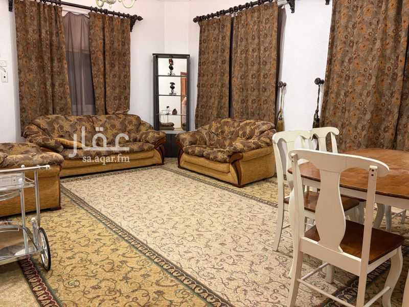 3 bedroom apartment in Al Murooj, Abha 12