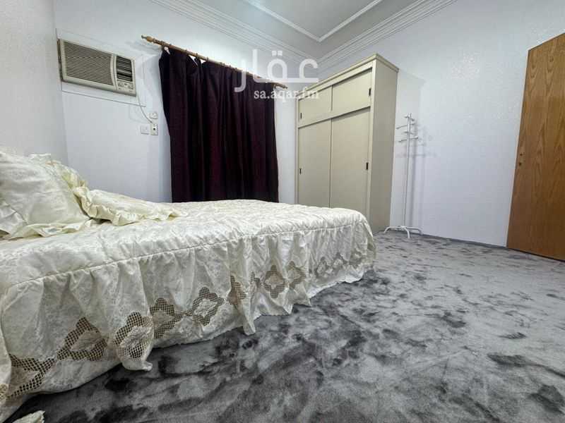 3 bedroom apartment in Al Murooj, Abha 2