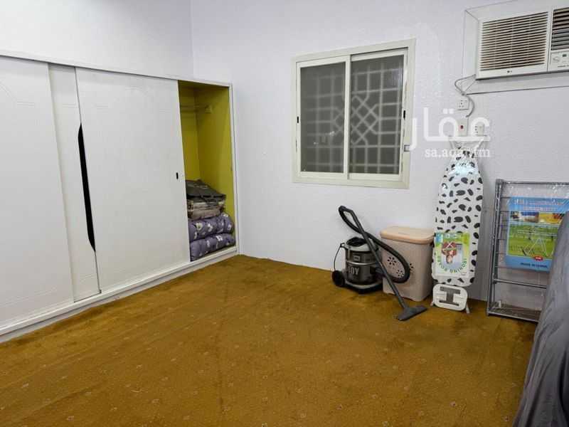 3 bedroom apartment in Al Murooj, Abha 5