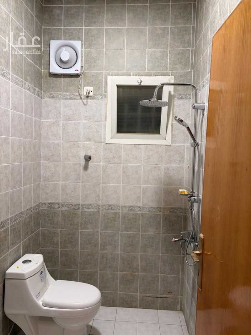 3 bedroom apartment in Al Murooj, Abha 10