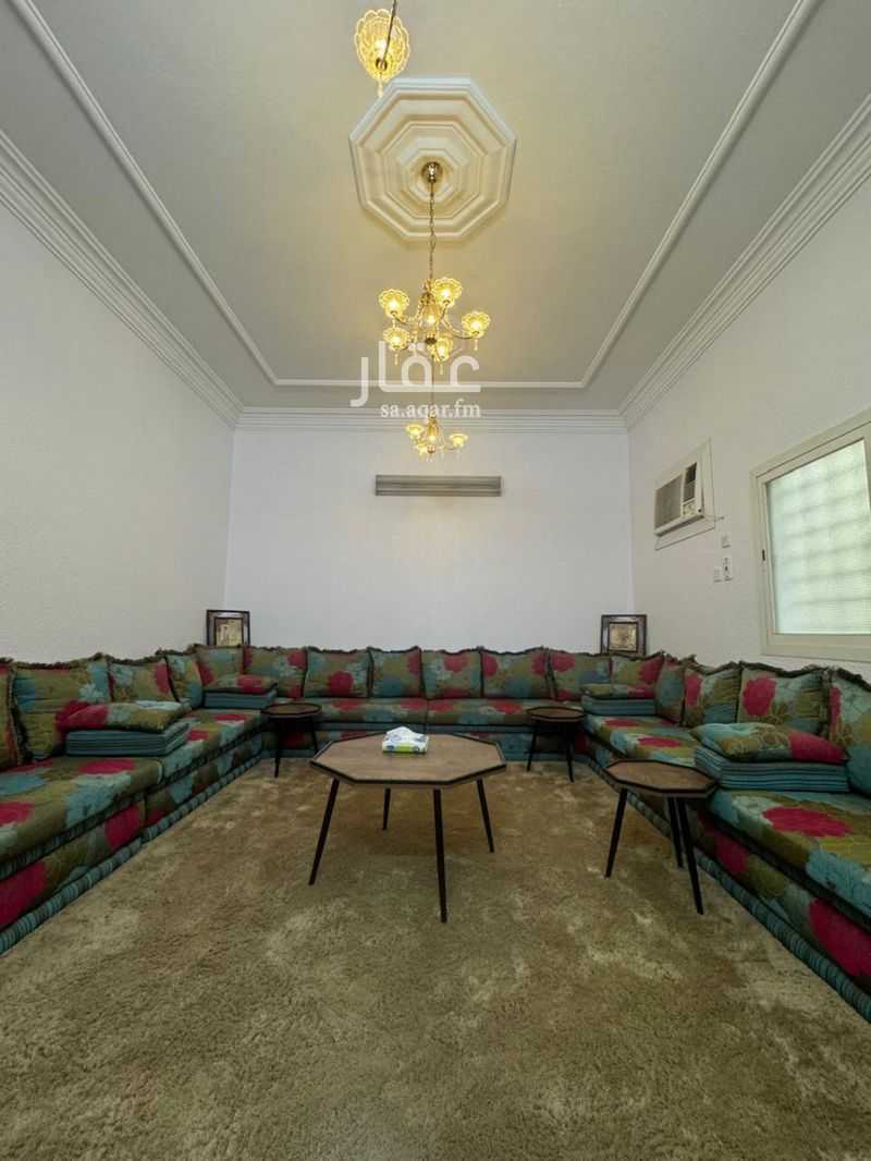 3 bedroom apartment in Al Murooj, Abha 7