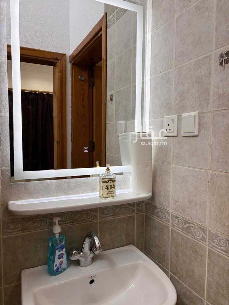 3 bedroom apartment in Al Murooj, Abha 9
