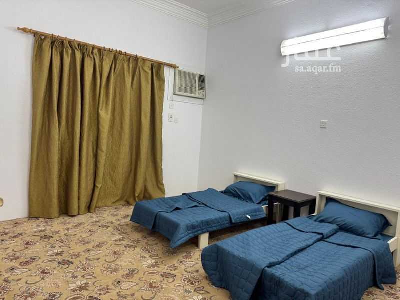 3 bedroom apartment in Al Murooj, Abha 3