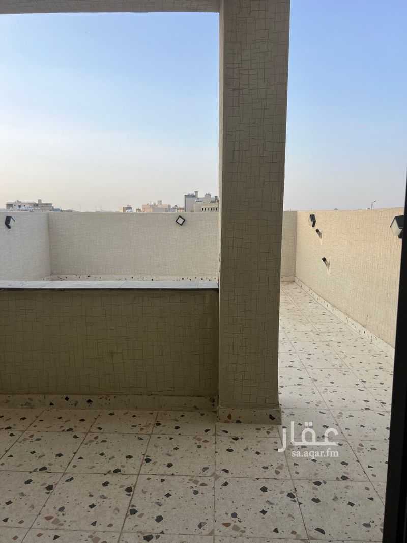 5 bedroom villa in Guraiger, Abha 3