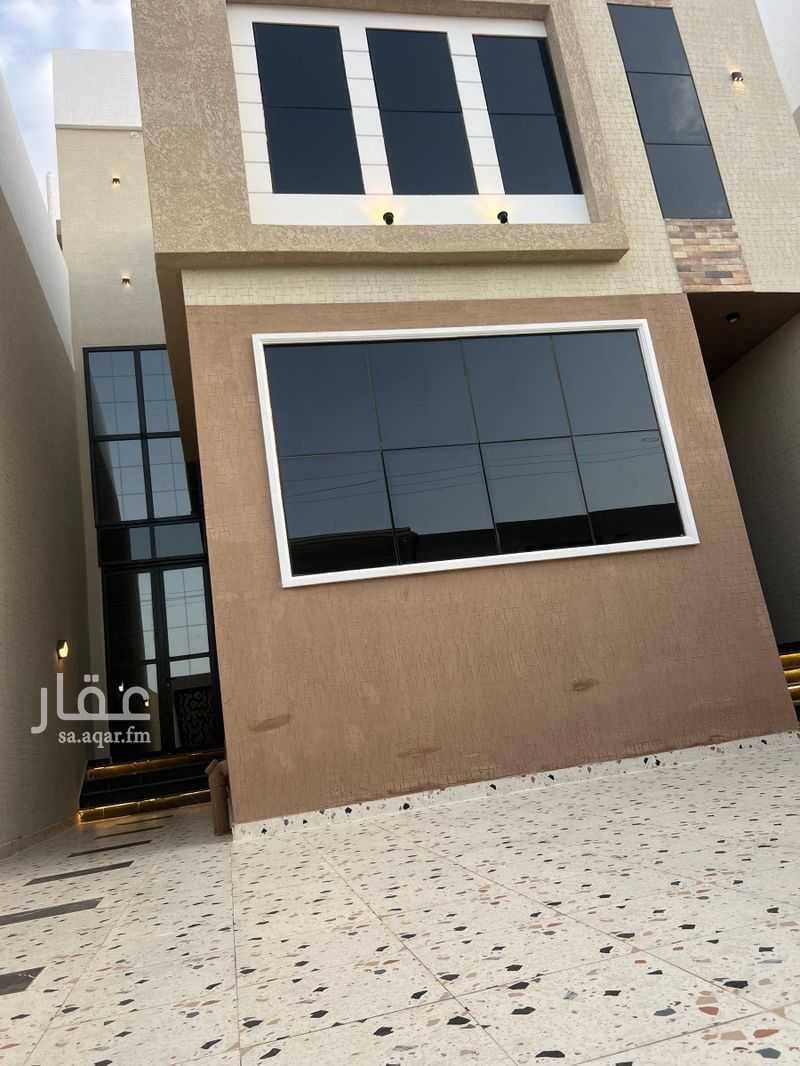 5 bedroom villa in Guraiger, Abha 5
