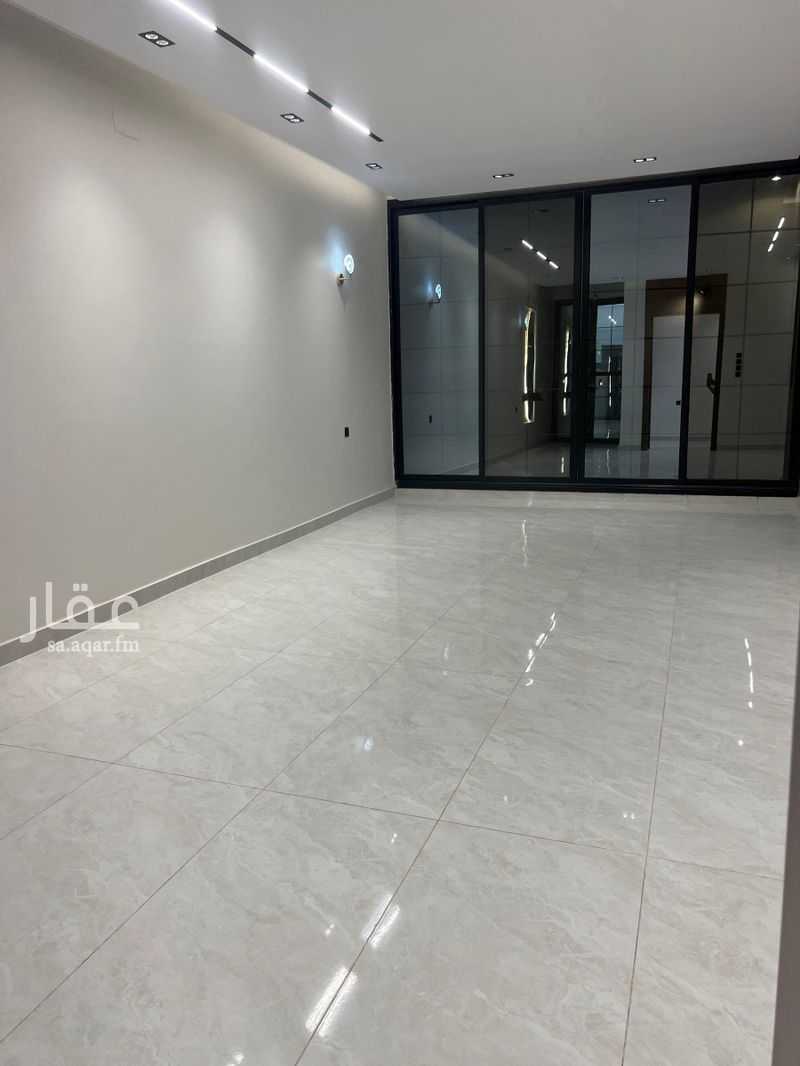 5 bedroom villa in Guraiger, Abha 6