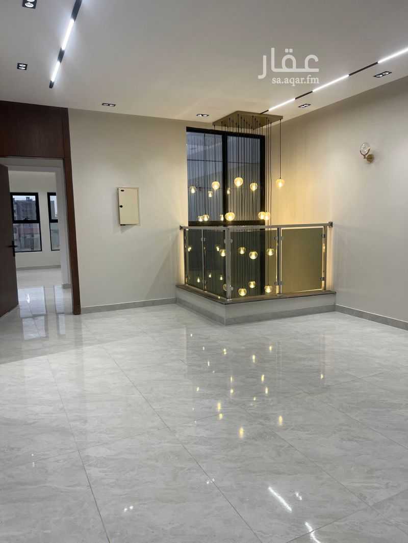 5 bedroom villa in Guraiger, Abha 2