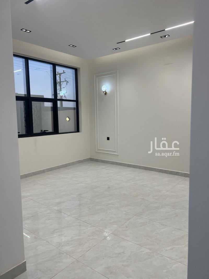 5 bedroom villa in Guraiger, Abha 4
