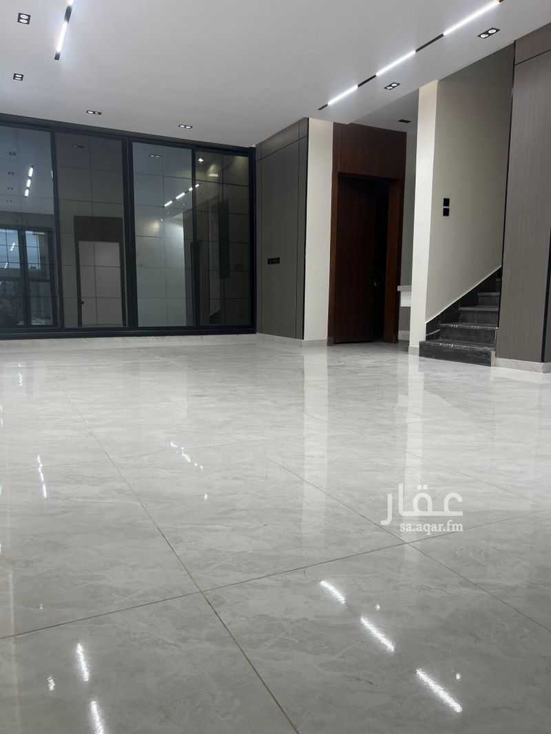 5 bedroom villa in Guraiger, Abha 8