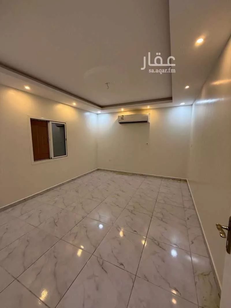 فيلا 4 غرف في الشعلة، الدمام 20