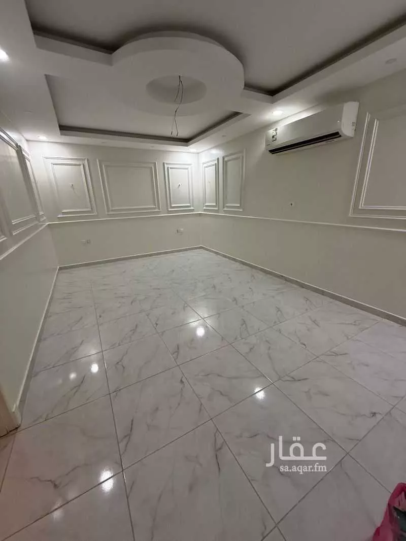 فيلا 4 غرف في الشعلة، الدمام 28