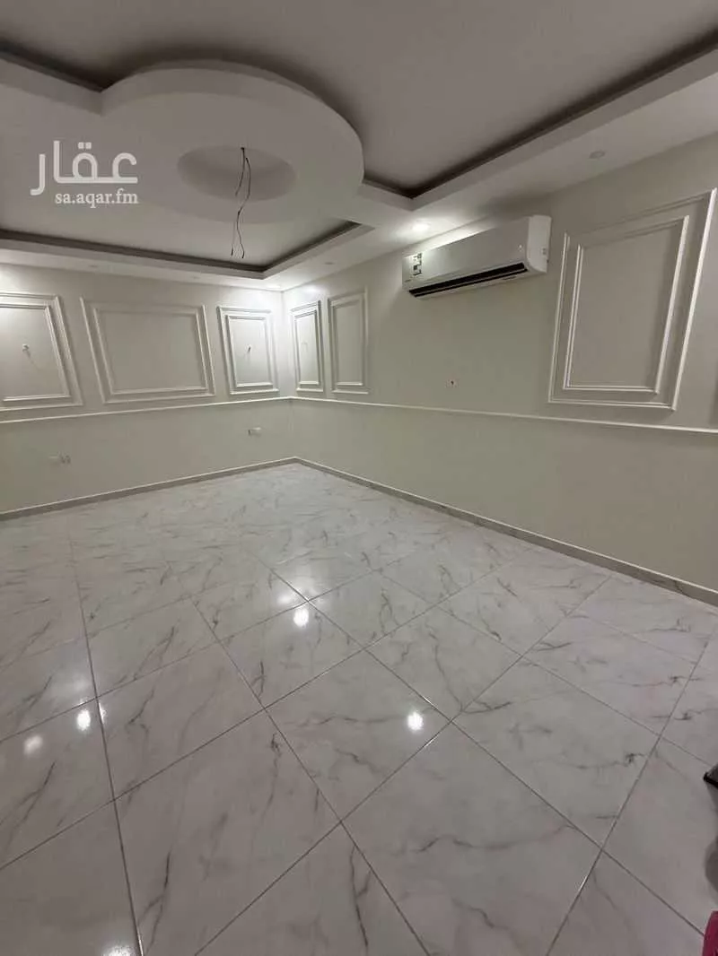 فيلا 4 غرف في الشعلة، الدمام 27