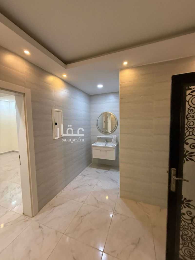 فيلا 4 غرف في الشعلة، الدمام 6