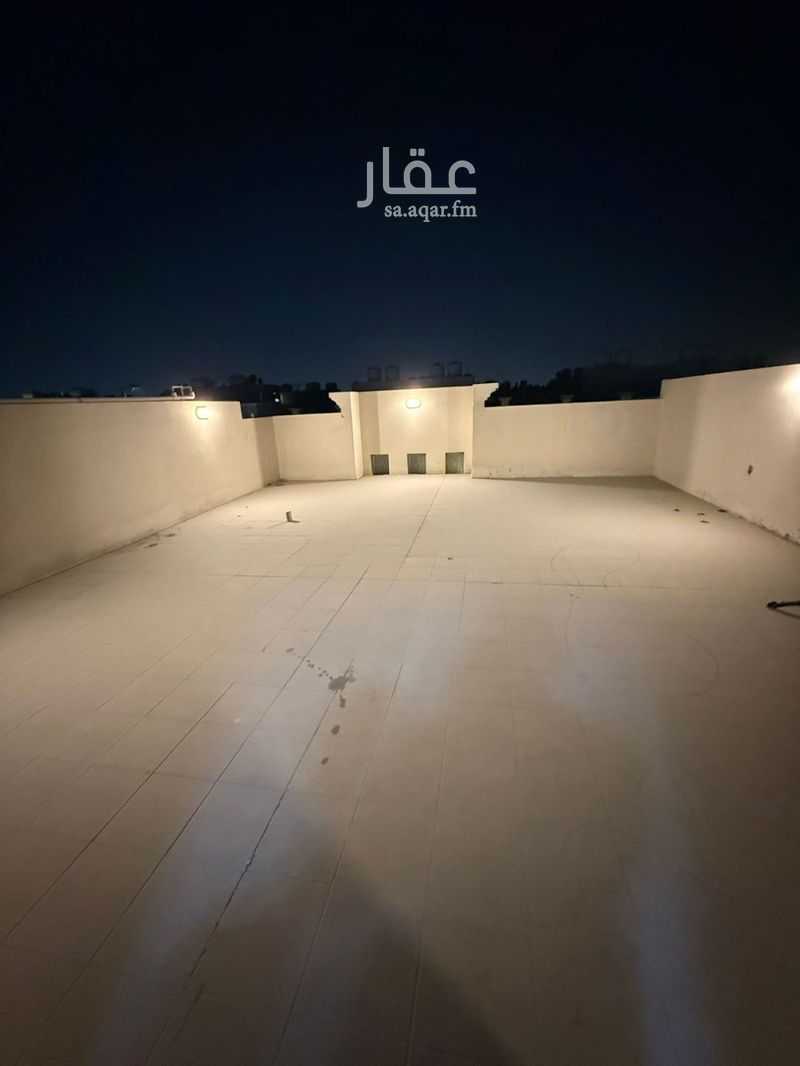 فيلا 4 غرف في الشعلة، الدمام 14