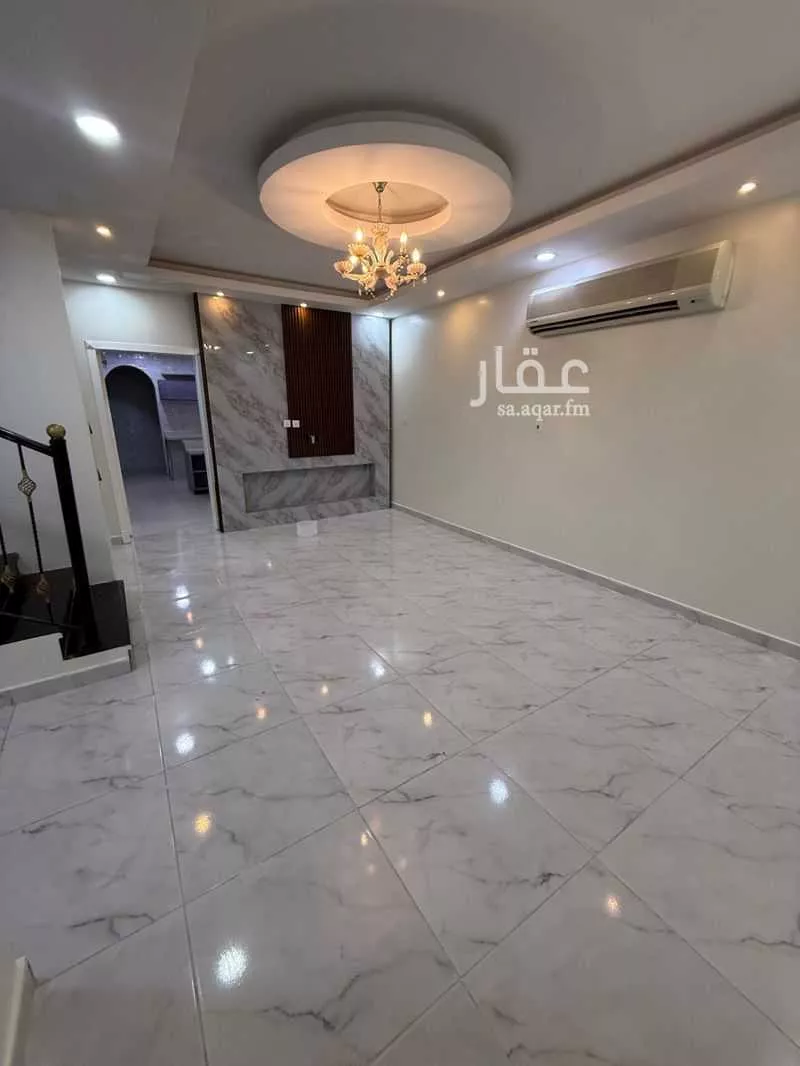 فيلا 4 غرف في الشعلة، الدمام 25