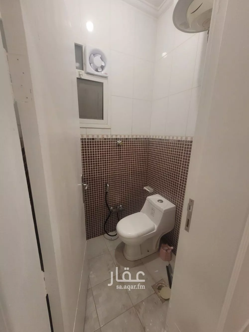 دور 3 غرف في الياسمين 11