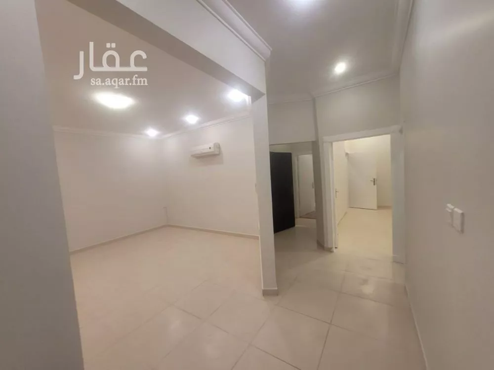 دور 3 غرف في الياسمين 12