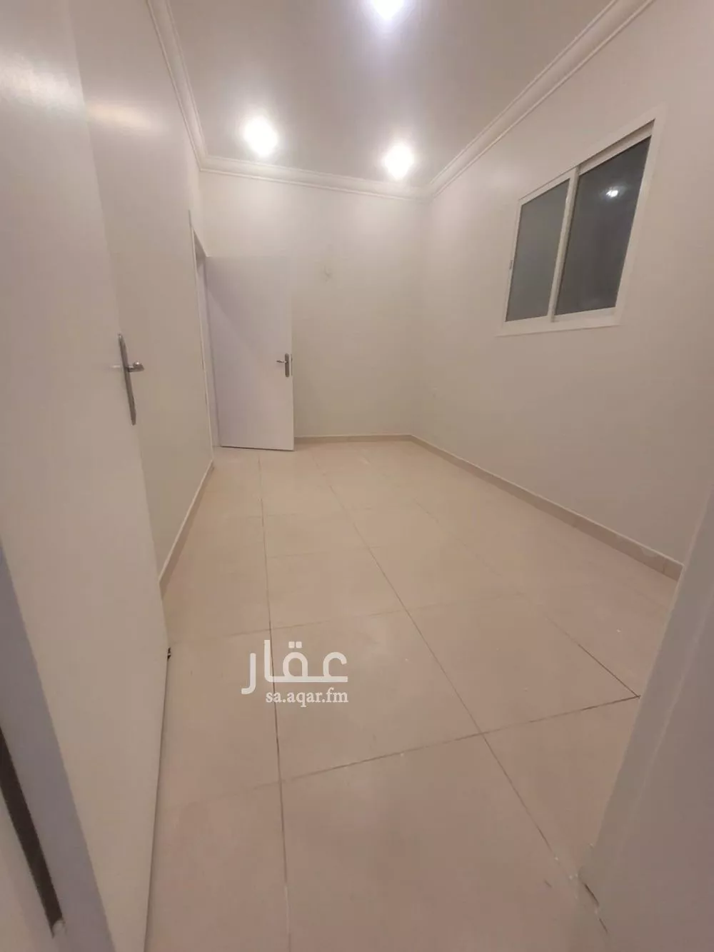 دور 3 غرف في الياسمين 14