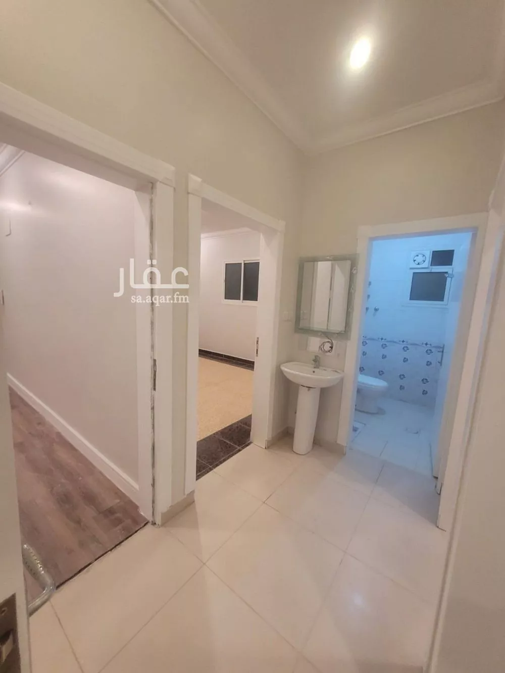 دور 3 غرف في الياسمين 15