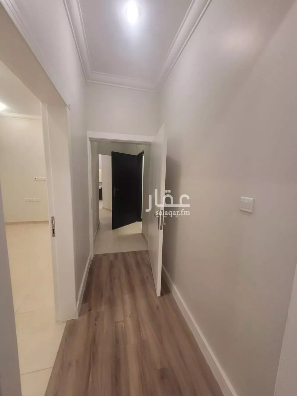 دور 3 غرف في الياسمين 3