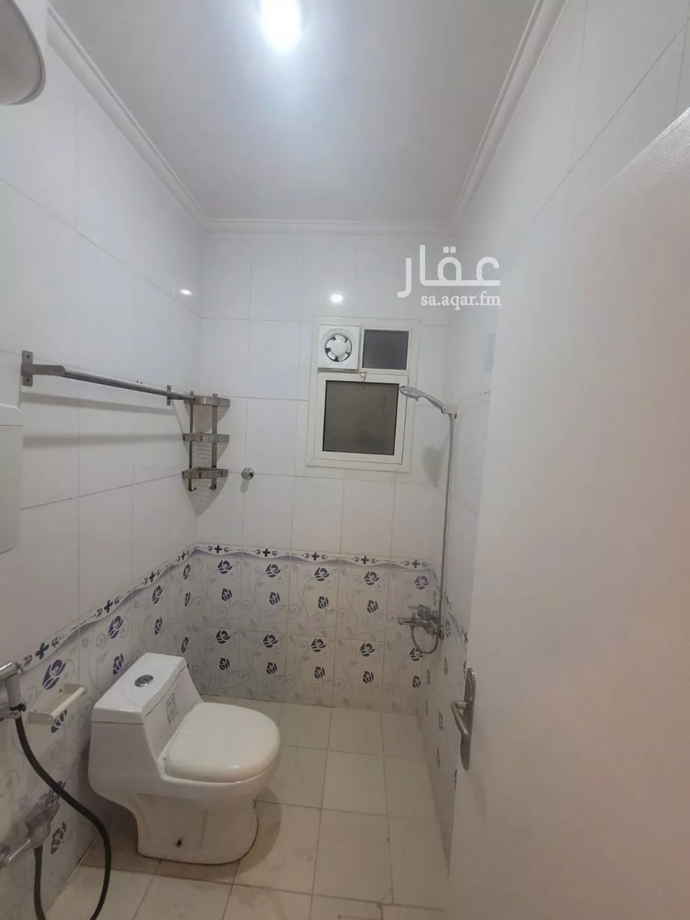 دور 3 غرف في الياسمين 21