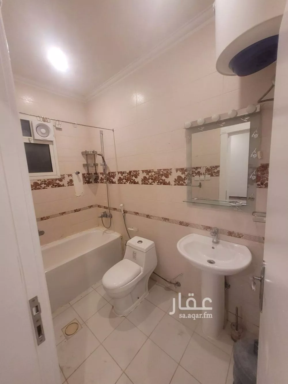 دور 3 غرف في الياسمين 22