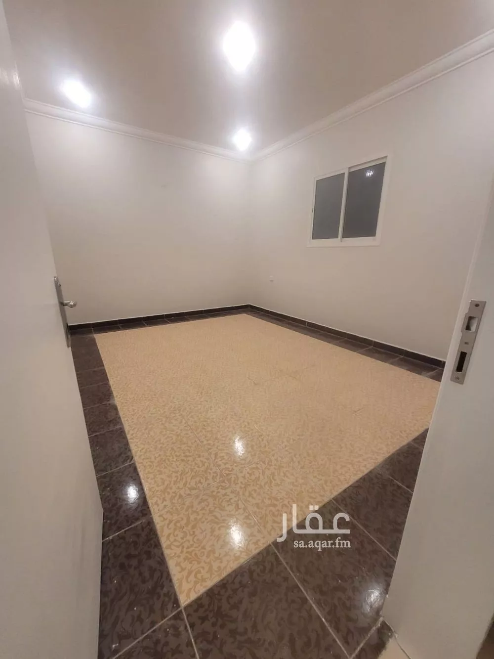 دور 3 غرف في الياسمين 4