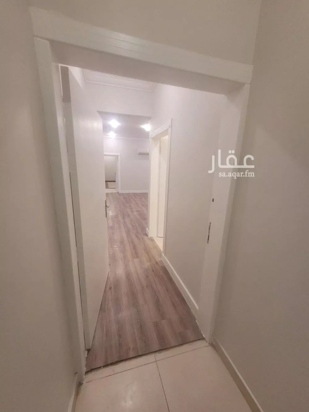 دور 3 غرف في الياسمين 5