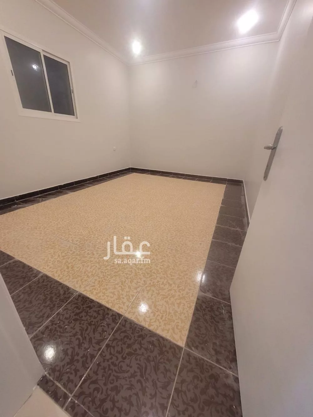 دور 3 غرف في الياسمين 6