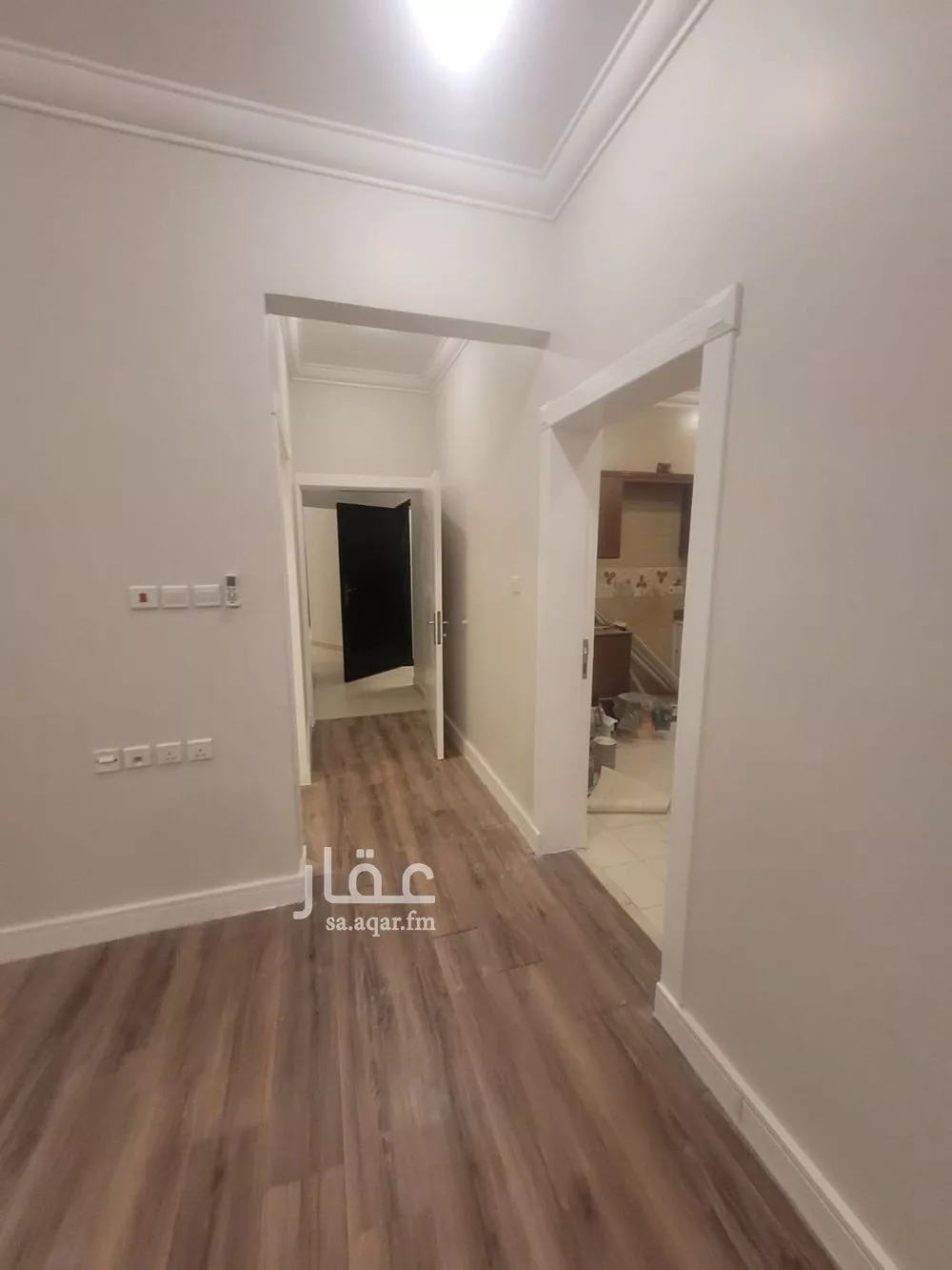 دور 3 غرف في الياسمين 7