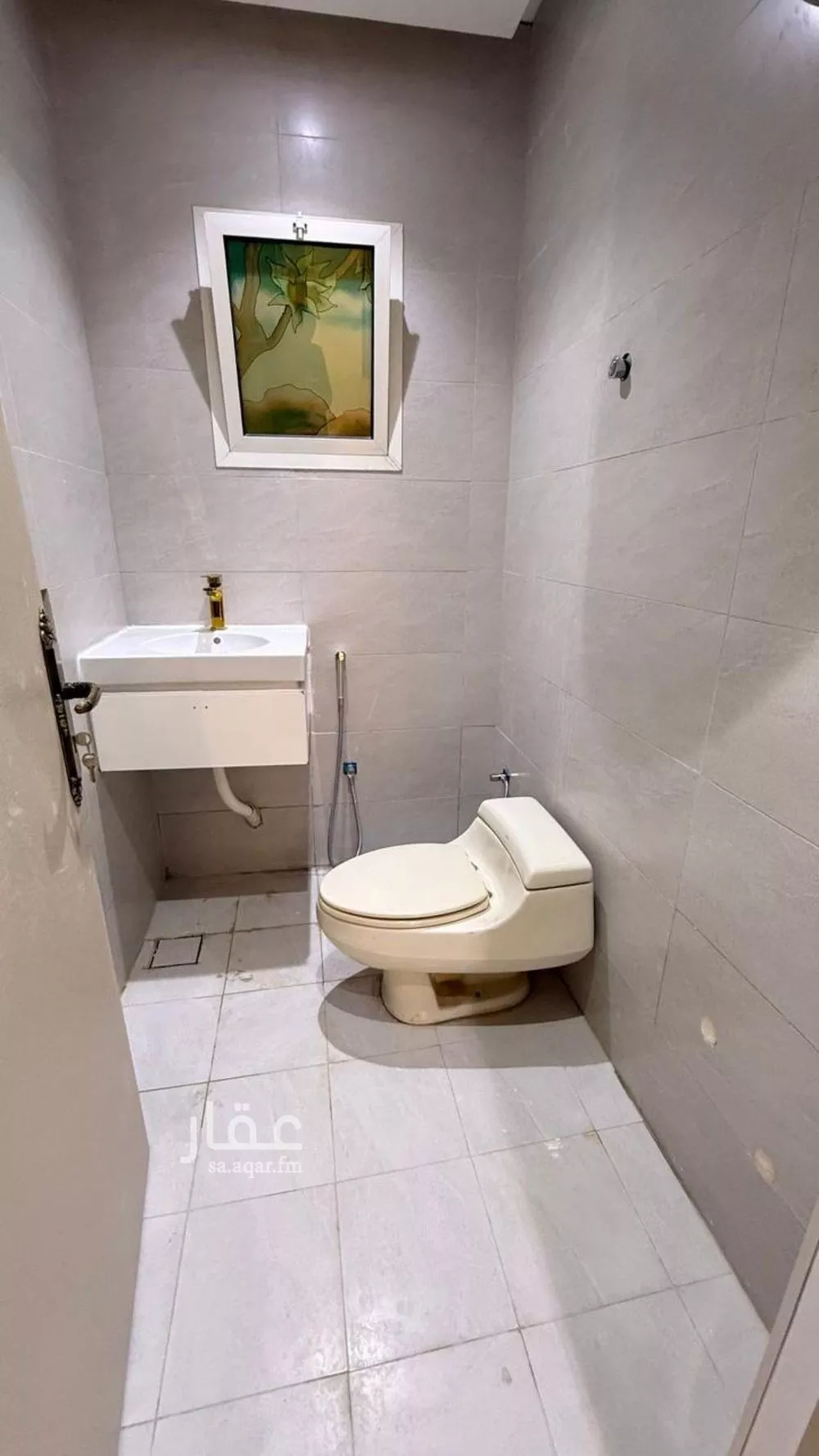 4 bedroom floor in Al Yasmin 13