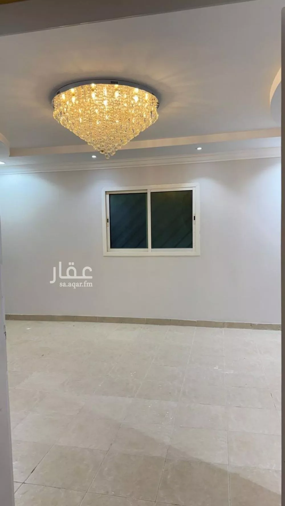 4 bedroom floor in Al Yasmin 23