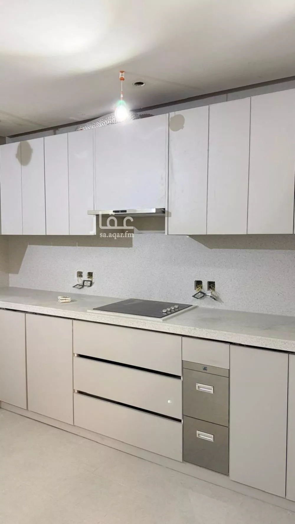 4 bedroom floor in Al Yasmin 4