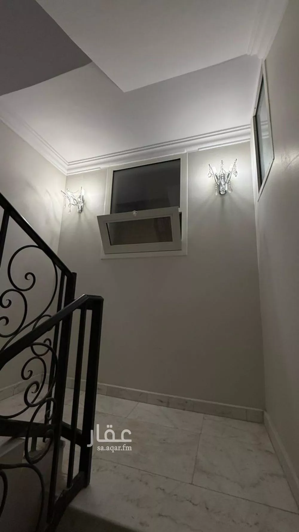 4 bedroom floor in Al Yasmin 5