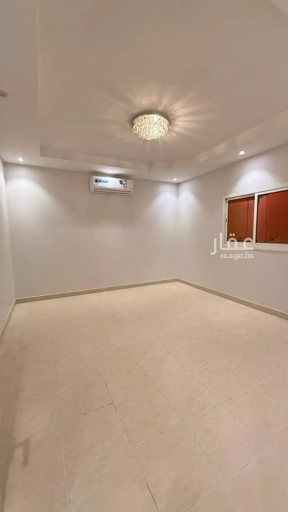4 bedroom floor in Al Yasmin 8