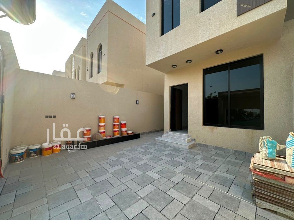 6 bedroom villa in Al Aqiq, Eastern Province 5