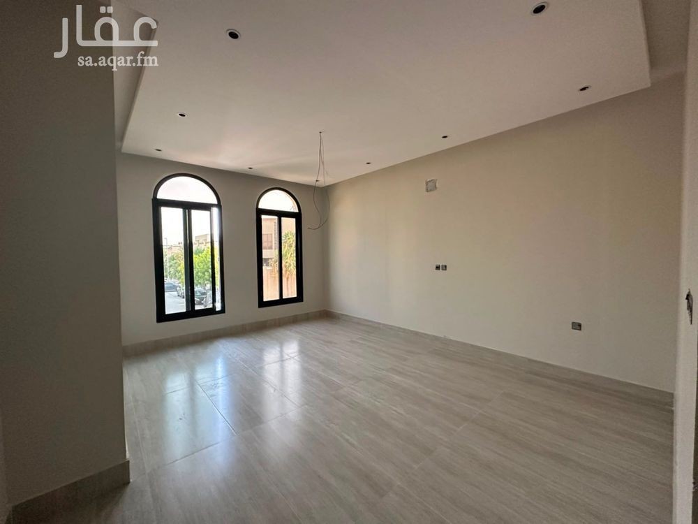 6 bedroom villa in Al Aqiq, Eastern Province 6