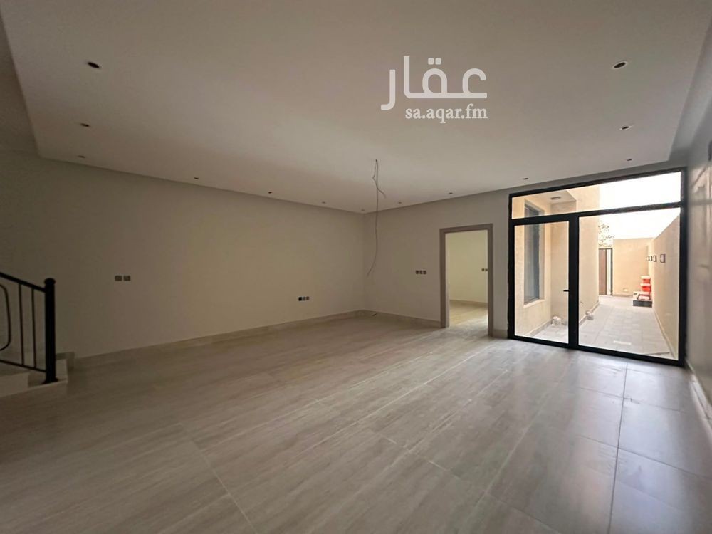 6 bedroom villa in Al Aqiq, Eastern Province 2