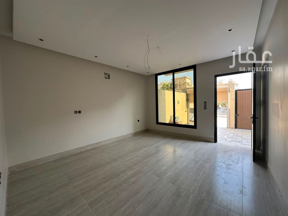6 bedroom villa in Al Aqiq, Eastern Province 3