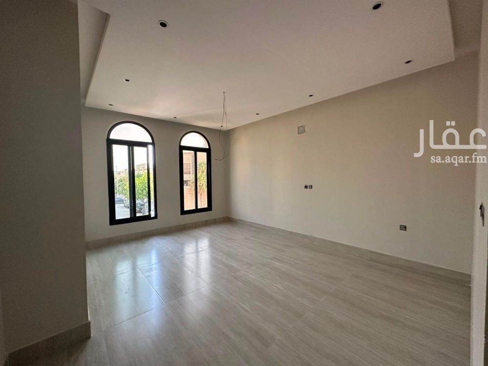 6 bedroom villa in Al Aqiq, Eastern Province 4