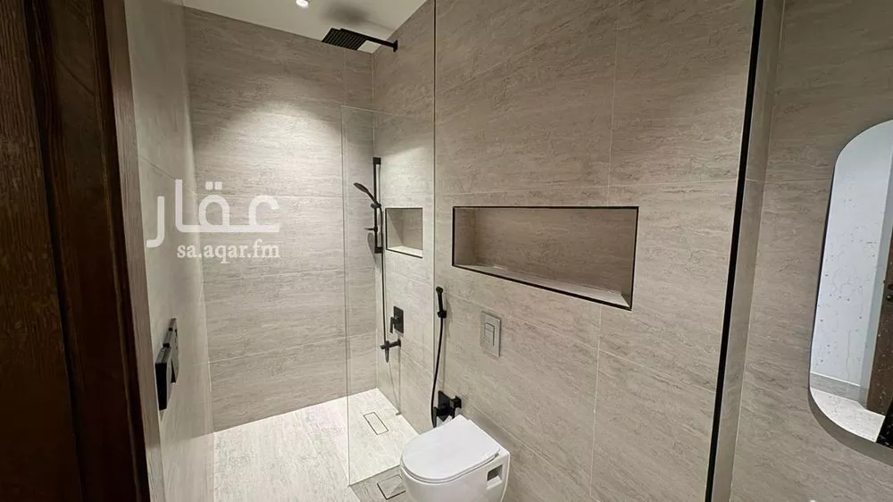 دور 4 غرف في النرجس 7