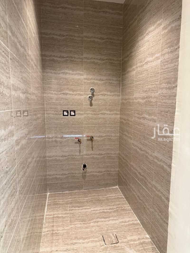 4 bedroom villa in Al Buhairah, Eastern Province 7