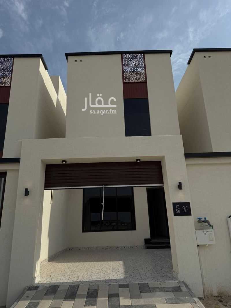 4 bedroom villa in Al Buhairah, Eastern Province 13