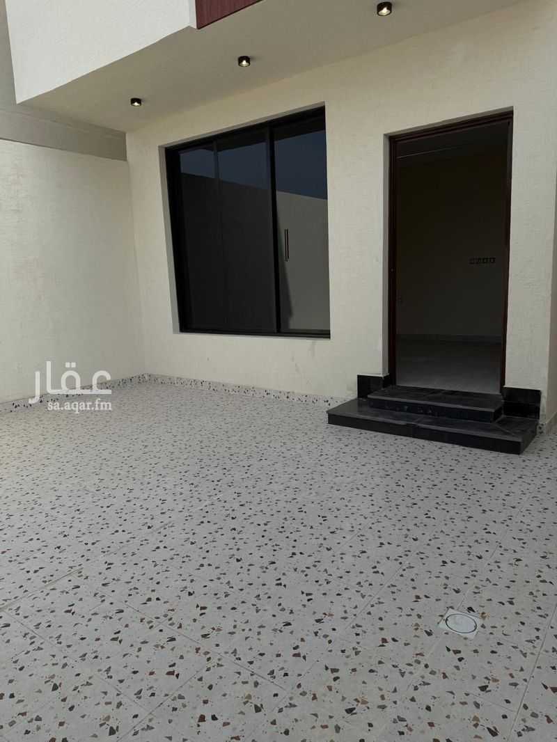 4 bedroom villa in Al Buhairah, Eastern Province 3